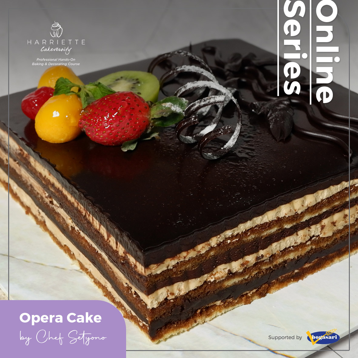 Moka Desserts & Cafe, Siolim - Restaurant menu and reviews